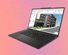 El ThinkPad T1g Gen 9 está disponible en EE. UU. a partir de 4.109 dólares.