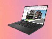 El ThinkPad T1g Gen 9 está disponible en EE. UU. a partir de 4.109 dólares.