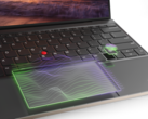 Lenovo ThinkPad Z13: El exclusivo ThinkPad de AMD se dirige a la generación joven con un nuevo diseño