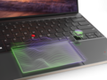 Lenovo ThinkPad Z13: El exclusivo ThinkPad de AMD se dirige a la generación joven con un nuevo diseño