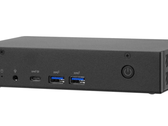 El ASUS PL63 sólo viene con un procesador Core i5-1135G7. (Fuente de la imagen: ASUS)