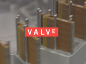 Las capturas de pantalla filtradas de Deadlock de Valve detallan el próximo juego de disparos en tercera persona (Fuente de la imagen: Valve [editado])