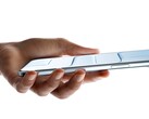 Según un filtrador, los 5 principales fabricantes de smartphones de China están trabajando en buques insignia delgados con grandes baterías. (Fuente de la imagen: Apple)