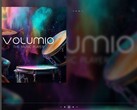 El reproductor de música basado en Linux Volumio se actualiza a la versión 4.096