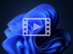 ¿Ha vuelto la función de fondo de pantalla de Windows Live? (Fuente de la imagen: microsoft.com - editado)