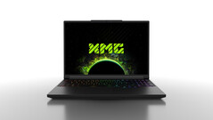 (Fuente de la imagen: XMG)
