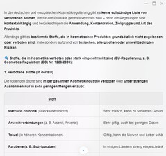 Se responde a preguntas complejas
