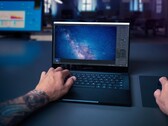 La última Razer Blade Stealth con Core i7 de la 11ª generación es sólo 100 dólares más que la versión de la 10ª generación. ¿Por qué la pequeña diferencia? (Fuente de la imagen: Razer)