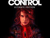 Al parecer, Control funciona a 1440p/30 FPS en PlayStation 5 y Xbox Series X con el trazado de rayos activado (Fuente de la imagen: Remedy)