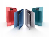 Análisis del portátil Infinix INBook X2: El INBook X1 Pro, más fino y ligero