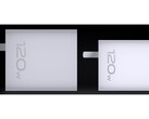 iQOO reduce el tamaño de su cargador estrella para smartphones. (Fuente: iQOO)