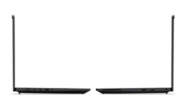 El ThinkPad P14s Gen 6. (Fuente de la imagen: Lenovo)