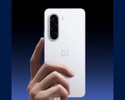 Los teléfonos de la serie N de OnePlus serán ofertas económicas como el Turbo 6X que aparece en la imagen.