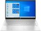Análisis del portátil HP Pavilion 15 (2021): Combo Intel de 11ª generación y GeForce MX450