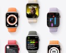 Ya no debería ser posible desactivar una alarma mientras se duerme con watchOS 16.4. (Fuente de la imagen: Apple)