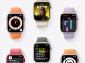 Ya no debería ser posible desactivar una alarma mientras se duerme con watchOS 16.4. (Fuente de la imagen: Apple)