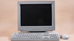 Los nuevos controles de pausa de actualizaciones de Windows 11 permiten a los usuarios elegir una fecha concreta y prolongar los aplazamientos indefinidamente.