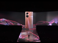 Honor presenta sus últimos smartphones. (Fuente: Honor)