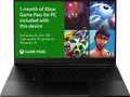 Razer Blade 15 con Core i7 de 10ª generación, GeForce RTX 2060, pantalla de 144 Hz y SSD NVMe de 512 GB tiene ahora un precio razonable de 1350 dólares (Fuente: Best Buy)
