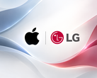 Apple y LG colaboran en dispositivos para el hogar inteligente