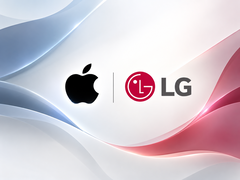 Apple y LG colaboran en dispositivos para el hogar inteligente