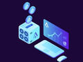 La empresa de automatización del cumplimiento normativo de las criptomonedas Astra recauda 9 millones de dólares en una venta privada de tokens