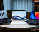 El evento de presentación de los portátiles Asus de la serie Ryzen AI 300 se reprograma para el 17 de julio (Fuente de la imagen: Notebookcheck)