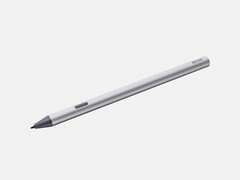 El Boox InkSense Plus Stylus tiene el mismo precio que el descatalogado InkSense Stylus. (Fuente de la imagen: Boox)