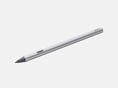 El Boox InkSense Plus Stylus tiene el mismo precio que el descatalogado InkSense Stylus. (Fuente de la imagen: Boox)