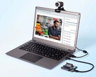 Mit einem Elecrow-Kit lassen sich Einplatinenrechner einfach nutzen