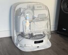 Reseña del DJI Romo 2