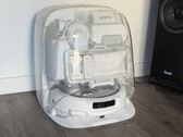 Reseña del DJI Romo 2
