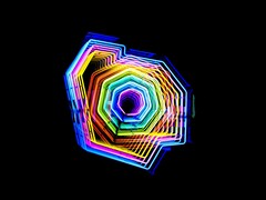 Imagen decorativa. Los científicos han encontrado una nueva forma de controlar las ondas de luz. (Fuente de la imagen: Sebastián Brito vía Unsplash)