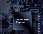 Samsung nos tiene preparados tres nuevos SoC Exynos