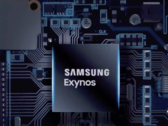 Samsung nos tiene preparados tres nuevos SoC Exynos