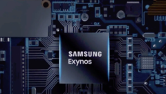 Samsung nos tiene preparados tres nuevos SoC Exynos
