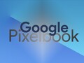 Un nuevo Pixelbook podría llegar pronto. (Fuente: AppleLe257 vía Twitter)