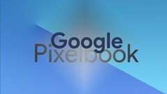 Un nuevo Pixelbook podría llegar pronto. (Fuente: AppleLe257 vía Twitter)