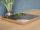 La PlayStation 5 Slim no oficial es más delgada y funciona mejor que el modelo original. (Fuente de la imagen: DIY Perks)
