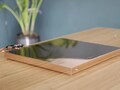 La PlayStation 5 Slim no oficial es más delgada y funciona mejor que el modelo original. (Fuente de la imagen: DIY Perks)