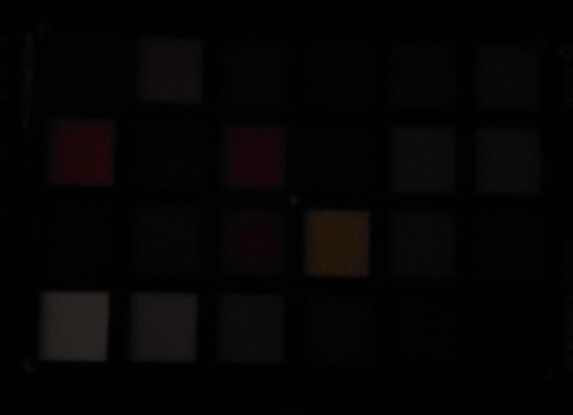 ColorChecker