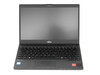 Fujitsu LifeBook U938