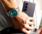 Además del Galaxy Z Fold 8 (Ultra) y el Galaxy Watch Ultra2, así como del Galaxy Watch9 y el Galaxy Z Flip8, se espera una sorpresa en el evento Galaxy Unpacked.