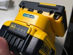 (Fuente de la imagen: Bangooh vía Reddit)