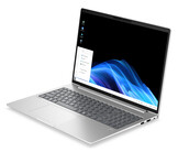 Cliente ligero EliteBook 6 G2a de 16 pulgadas
