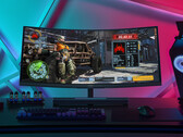 Huawei ha lanzado dos nuevos monitores en Alemania