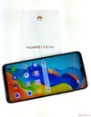 Review del Smartphone Huawei P30 Lite  