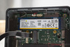 Geekom IT13 Edición 2025 - SSD