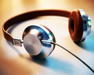 Según se informa, Samsung está desarrollando unos auriculares supraaurales con la marca Galaxy.