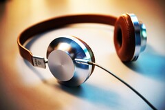 Según se informa, Samsung está desarrollando unos auriculares supraaurales con la marca Galaxy.